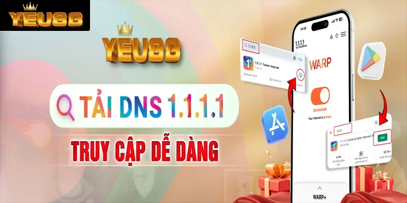 Lưu ý đăng nhập Yeu88 để đảm bảo an toàn